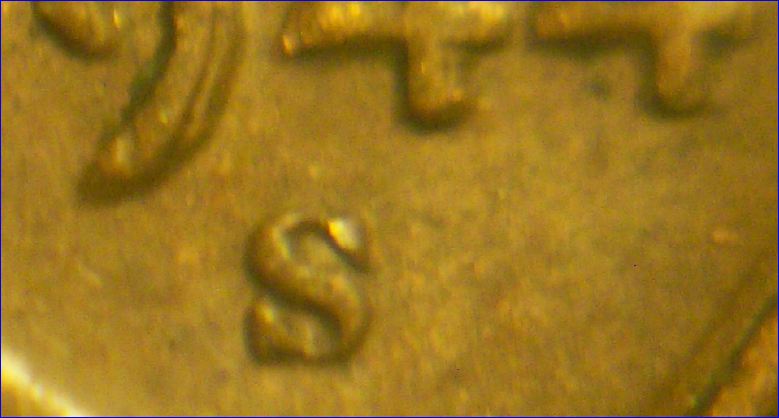 Lincoln-Cent-1944-S-DDO-?