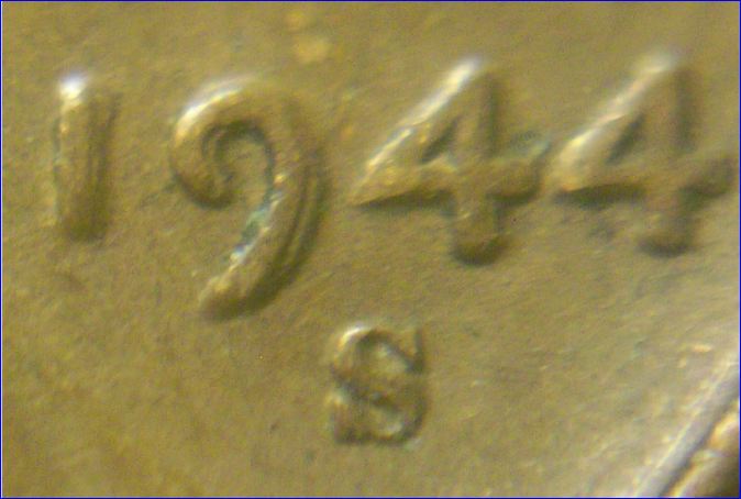 Lincoln-Cent-1944-S-DDO-?