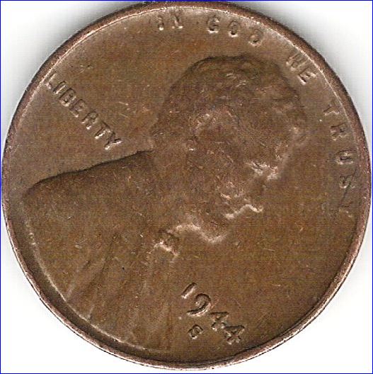 Lincoln-Cent-1944-S-DDO-?