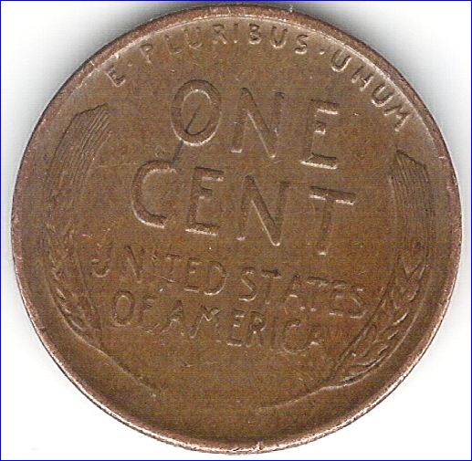 Lincoln-Cent-1944-S-DDO-?