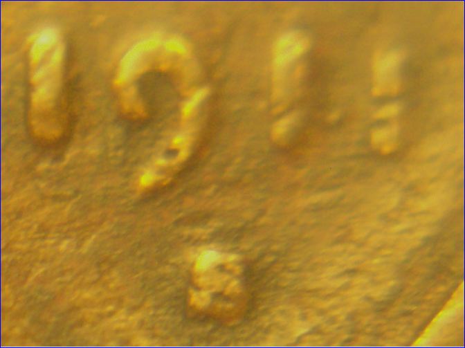 1911-S-Lincoln-Cents