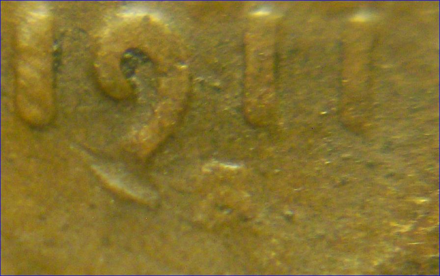 1911-S-Lincoln-Cents