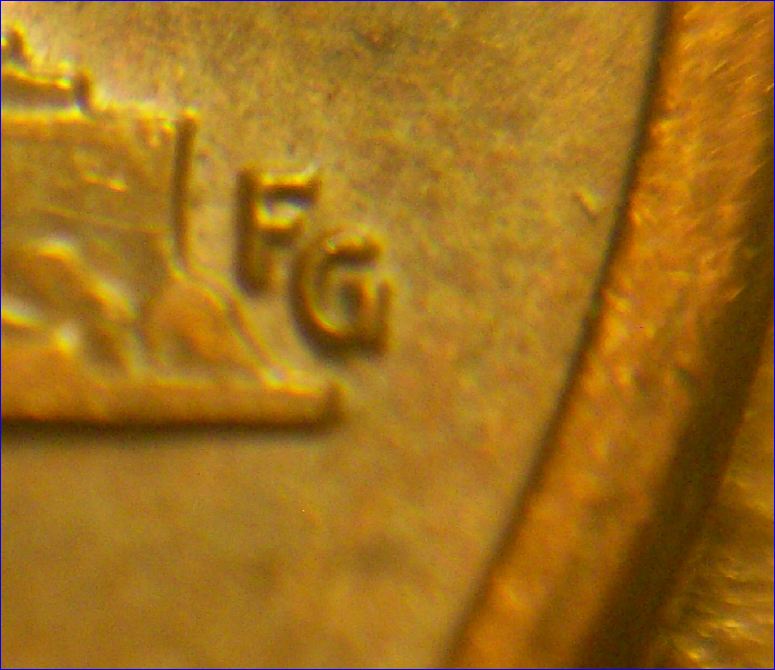 1989-Lincoln-Cent-Upright-G?