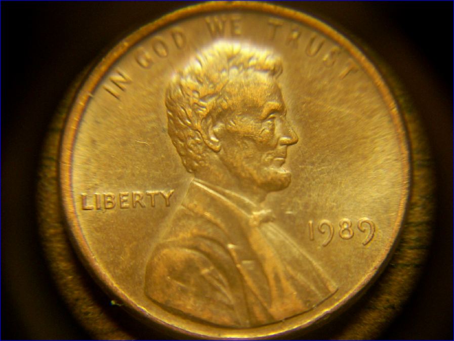 1989-Lincoln-Cent-Upright-G?