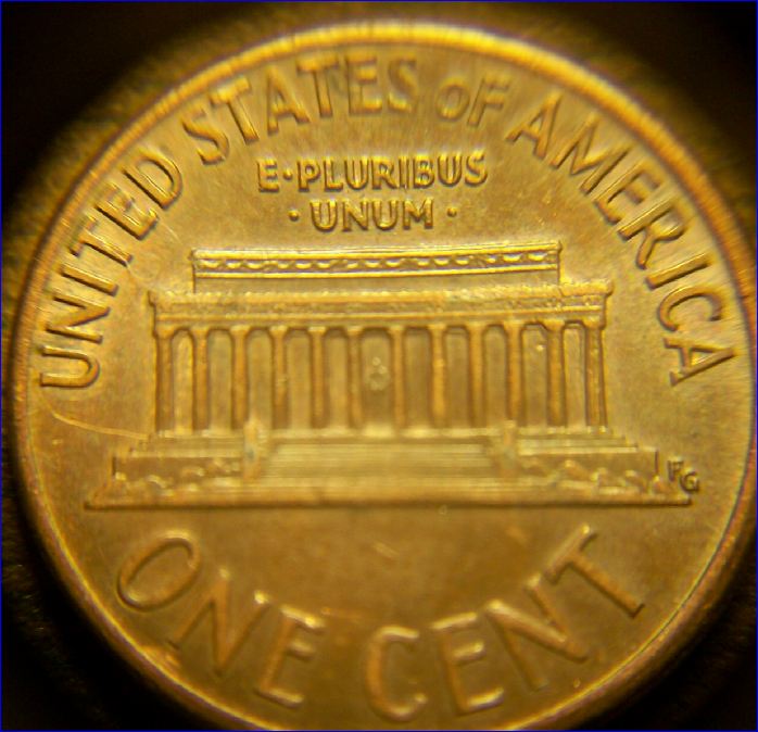1989-Lincoln-Cent-Upright-G?