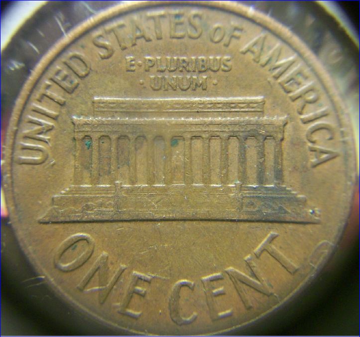 1960-D/D-Penny?