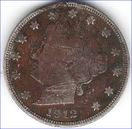 1912-S-Liberty-V-Nickel
