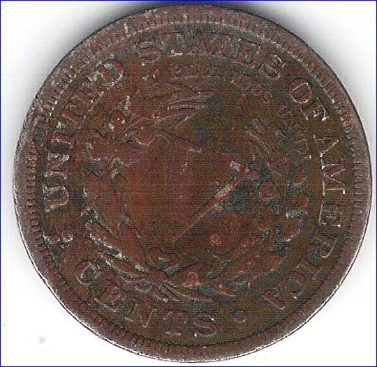 1912-S-Liberty-V-Nickel