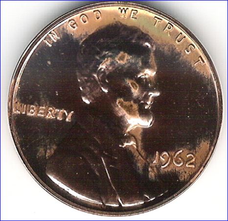 1962-Proof-Lincoln-Cent-DDO?