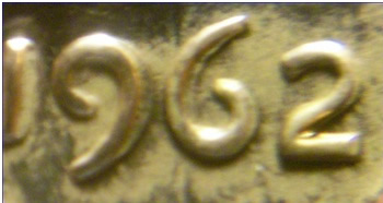 1962-Proof-Lincoln-Cent-DDO?