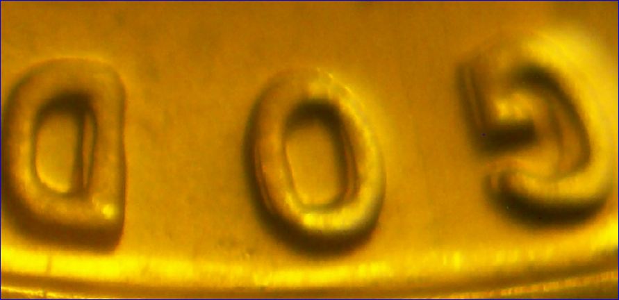 1962-Proof-Lincoln-Cent-DDO?