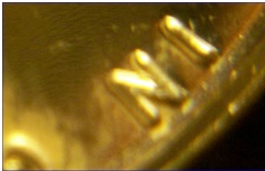 1962-Proof-Lincoln-Cent-DDO?