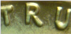 1962-Proof-Lincoln-Cent-DDO?