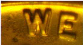 1962-Proof-Lincoln-Cent-DDO?