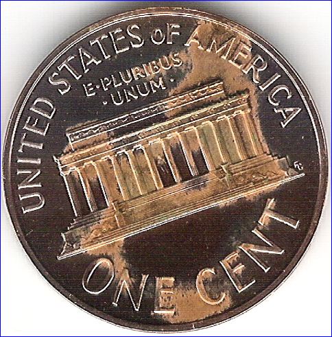 1962-Proof-Lincoln-Cent-DDO?