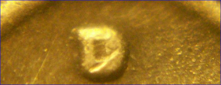 1932-D-Washington-Quarter
