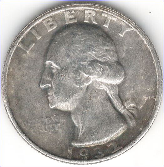 1932-D-Washington-Quarter