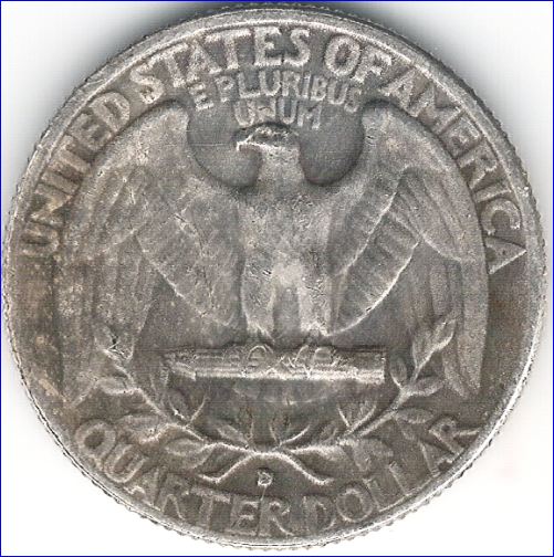 1932-D-Washington-Quarter