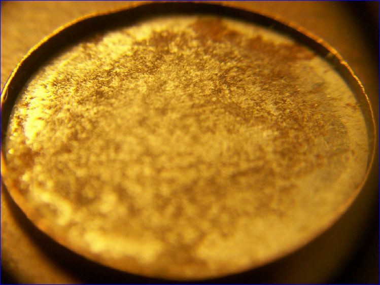 Carved-Out-Obverse-Lincoln-Cent