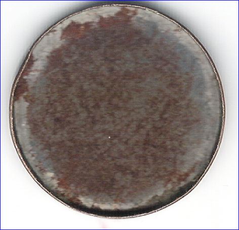 Carved-Out-Obverse-Lincoln-Cent