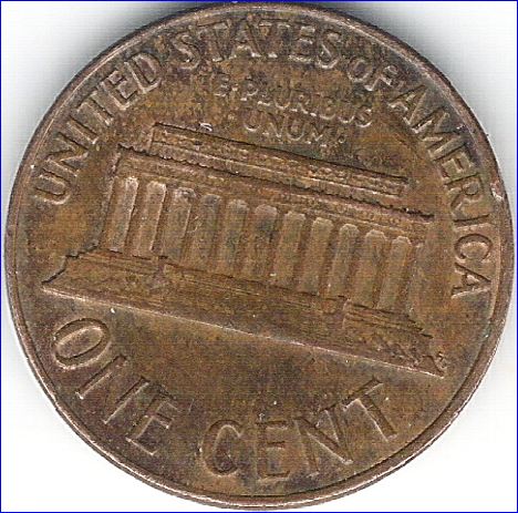 Carved-Out-Obverse-Lincoln-Cent