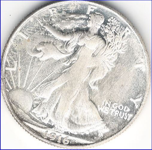 1916-S-Walking-Liberty-Half