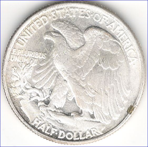 1916-S-Walking-Liberty-Half