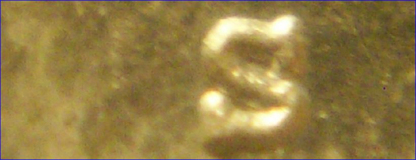 1916-S-Walking-Liberty-Half