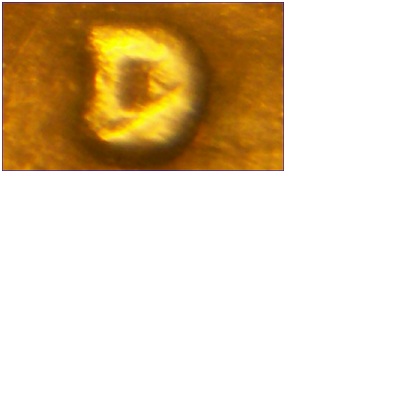 1932-D-Washington-Quarter