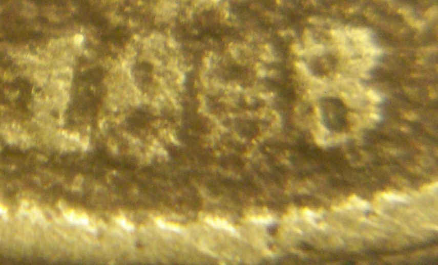 1868-9/6-Shield-Nickel?