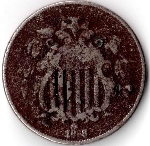1868-9/6-Shield-Nickel?