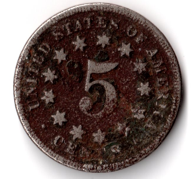 1868-9/6-Shield-Nickel?