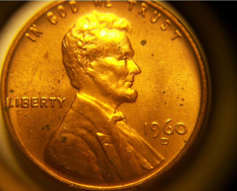 1960-D-Over-D-Lincoln-Cent?