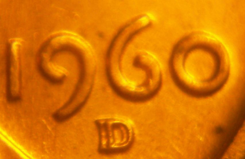 1960-D-Over-D-Lincoln-Cent?