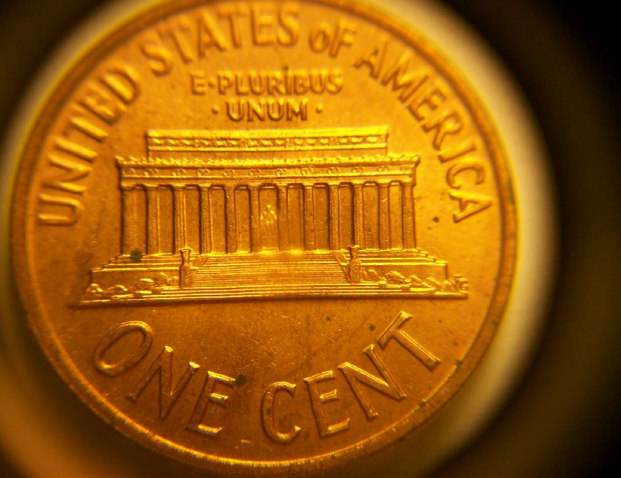 1960-D-Over-D-Lincoln-Cent?
