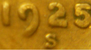1925-S-Lincoln-Cent---Fat-Lower-9-?