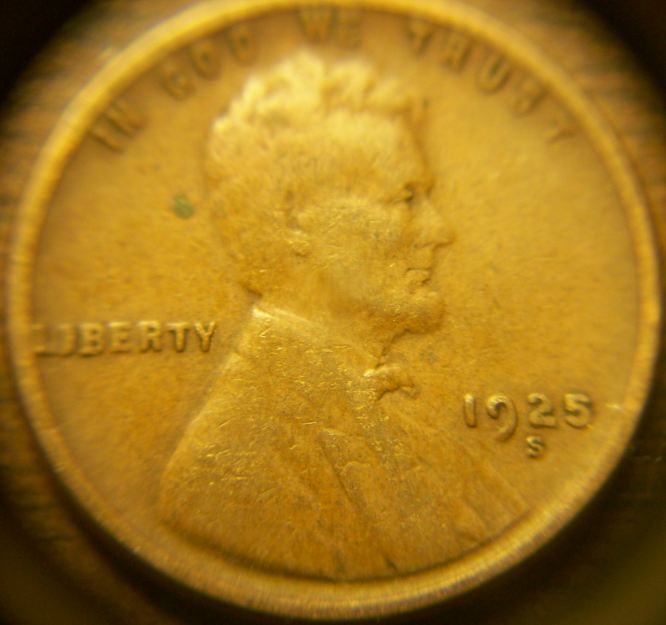 1925-S-Lincoln-Cent---Fat-Lower-9-?