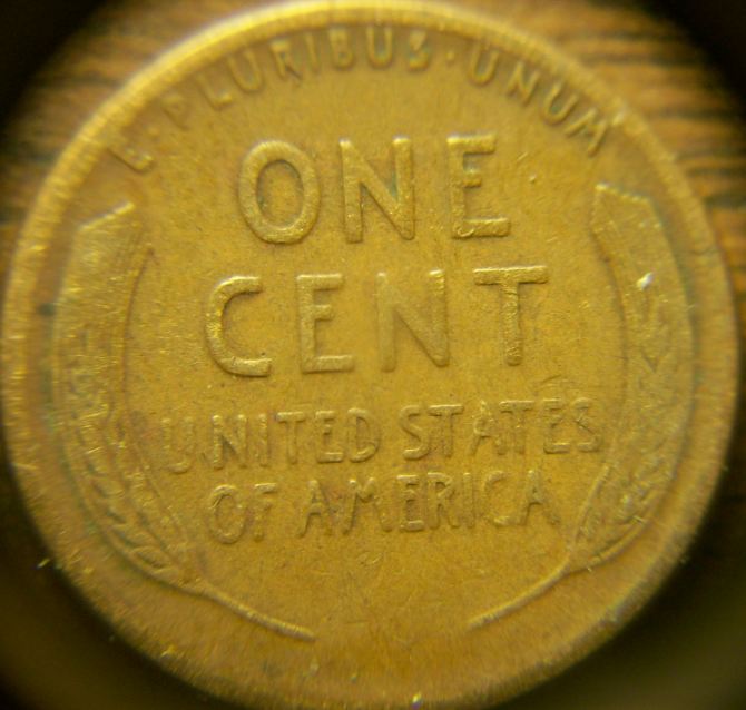 1925-S-Lincoln-Cent---Fat-Lower-9-?