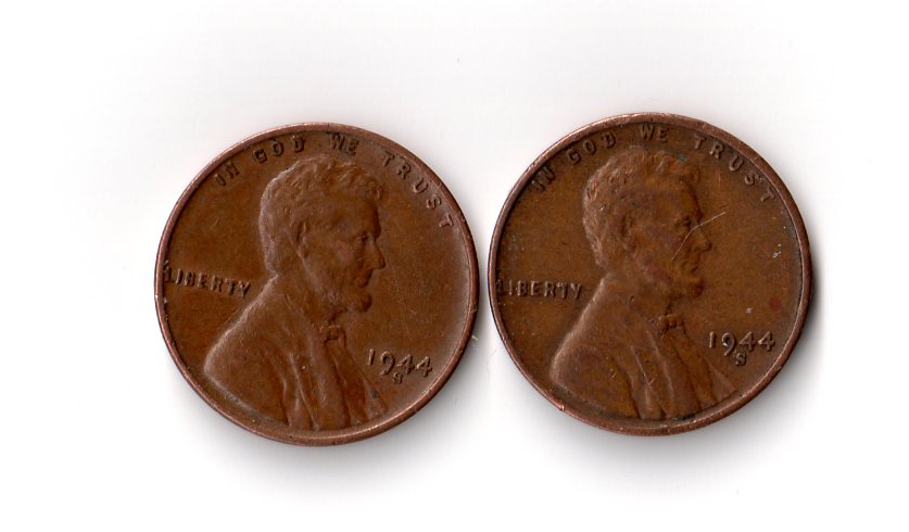 1944-S-Lincoln-Cent-Mint-Mark-Placement-Comparison