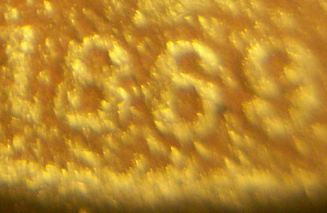 1869-??-Corroded-Shield-Nickel-Date-Verification-Request