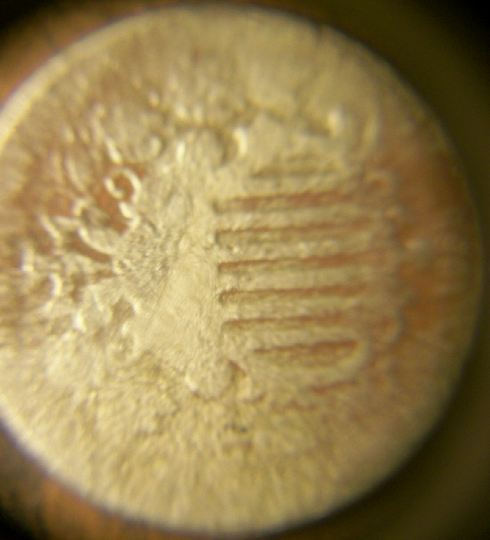 1869-??-Corroded-Shield-Nickel-Date-Verification-Request