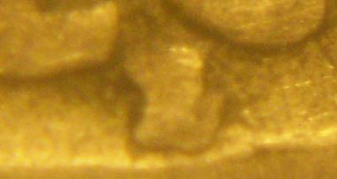 1915-S-Buffalo-Nickel:-Mint-Mark-Verif.-And-Grade