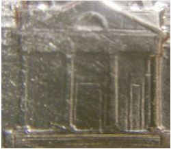 1942-P-Jefferson-Nickel-Grade-Request---Coin-3-Of-3