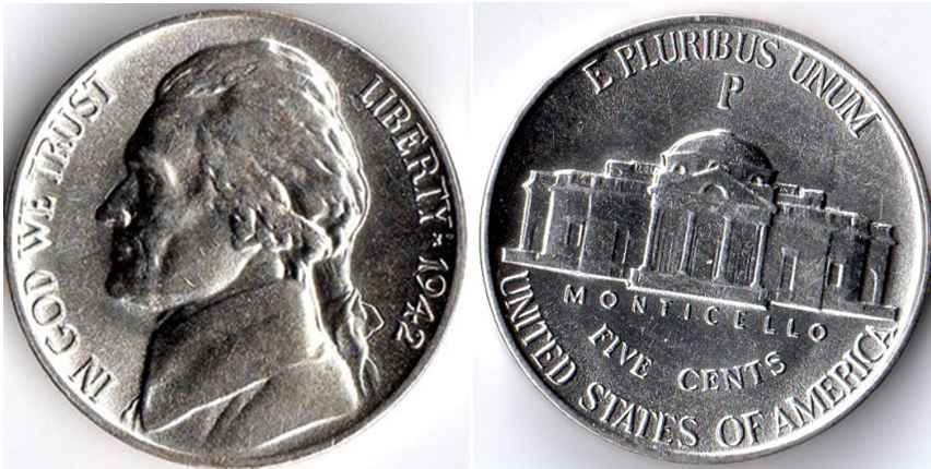 1942-P-Jefferson-Nickel-Grade-Request---Coin-3-Of-3