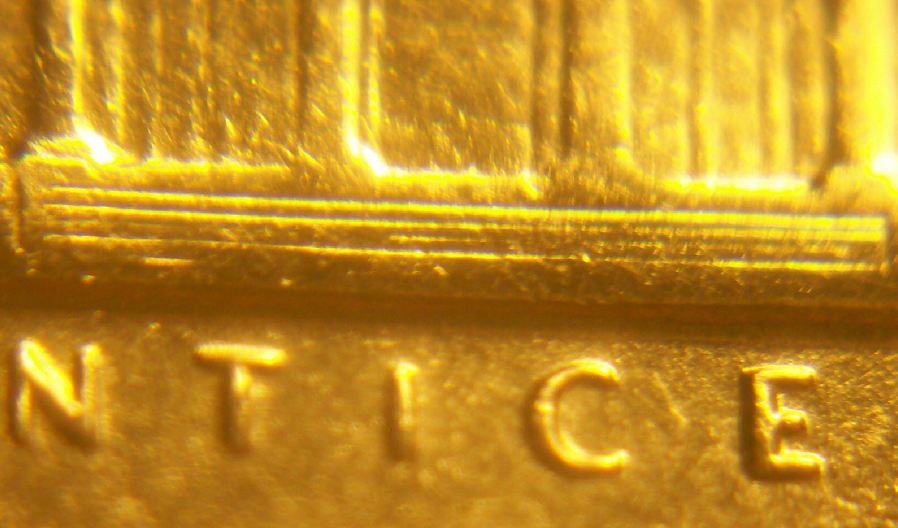 1942-P-Jefferson-Nickel-Grade-Request---Coin-3-Of-3