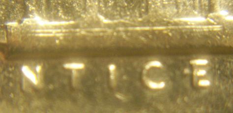 1942-P-Jefferson-Nickel:-Grade:-Coin-2-Of-3