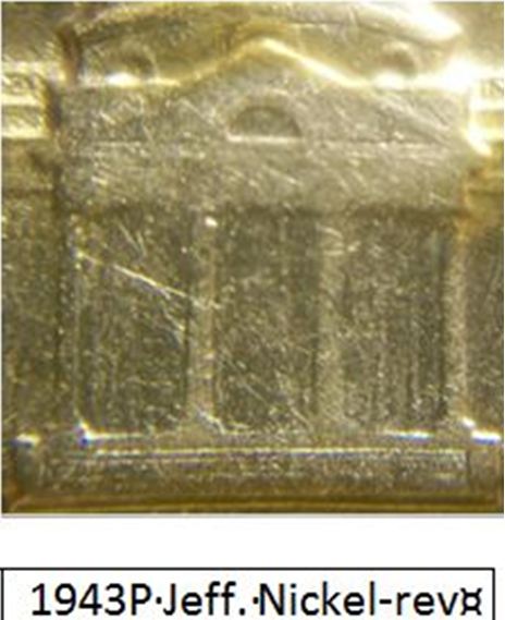 1943-P-Jefferson-Nickel:-Grade:-Coin-1-Of-3