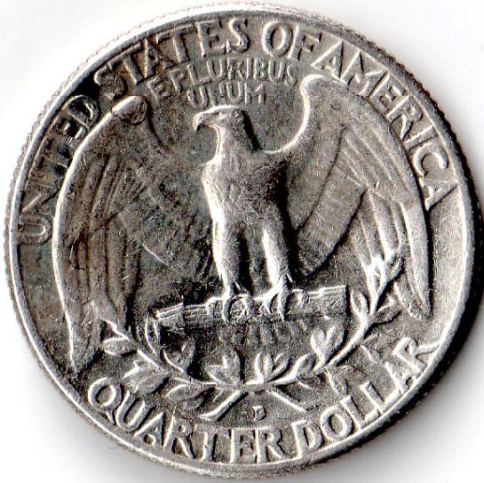1964-D-Washington-Quarter-Die-Crack?