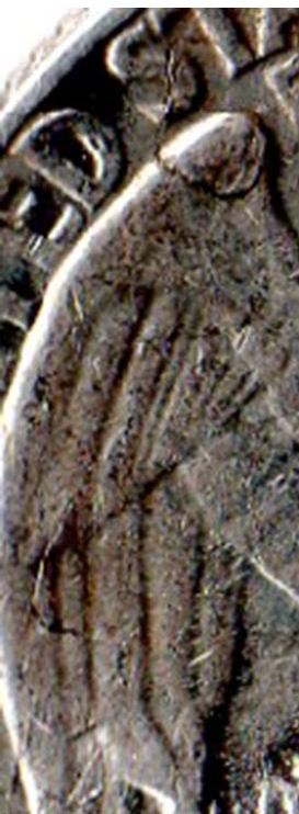 1964-D-Washington-Quarter-Die-Crack?