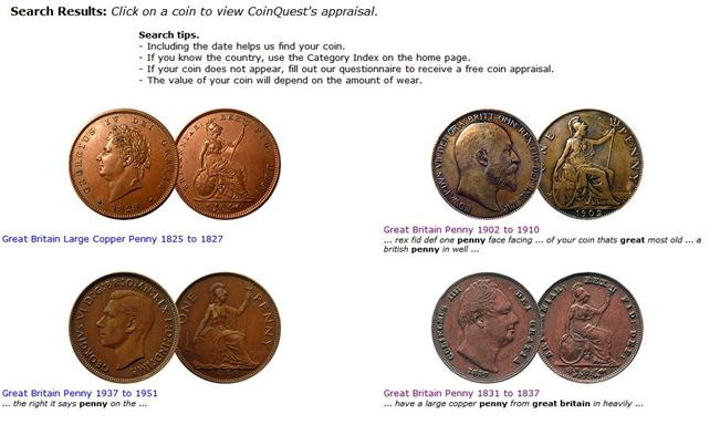 Is-This-A-Coin?-|-Ionian-Islands-Lepton